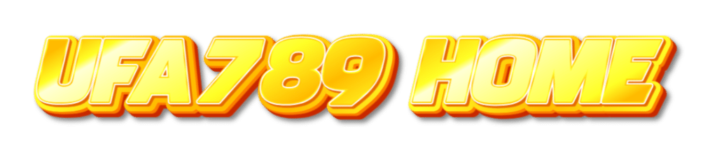 ufa789 home